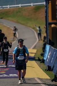 BIB: 
                            <button type="button" onclick="openModal(27297619)" class="btn btn-primary btn-sm float-right btn-popup" data-toggle="modal" data-target=".modal-high-quality">
                        <i class="fas fa-shopping-cart"></i> Add to Cart
                    </button>
                                            <button type="button" onclick="isThisMe(27297619, true)" class="btn btn-success btn-sm float-right btn-popup btn-isme hidden" data-toggle="tooltip" data-placement="bottom" title="นี่คือรูปของคุณใช่ไหม คลิกที่นี่เพื่อเอาเข้าอัลบั้ม">
                        <i class="fas fa-plus"></i> Add to album
                    </button>
                    <button type="button" onclick="isThisMe(27297619, false)" class="btn btn-warning btn-sm float-right btn-popup btn-isnotme hidden">
                        <i class="fas fa-ban"></i> Remove from album
                    </button>